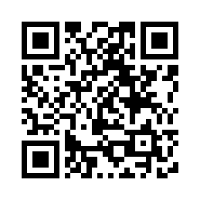 QR Code for 1MS28P9aUt3ZgMfaejVqKPnQ6VQqE751eL