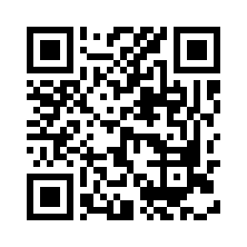 QR Code for 1MS297pjDBcq8eZ5Mpv96R2HCmU4MzbFfP