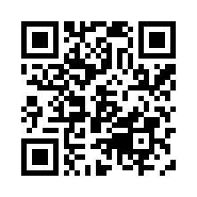 QR Code for 1MS29HtsABC59NSUZLE1CRXstPrCgKThCx