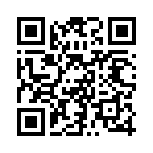 QR Code for 1MS2ACbBrM9Whw4CP4DEncKAD289PXEqqo