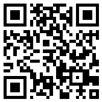QR Code for 1MS2B8i8eECiiREDeacMtdXxSjzbqft3JT
