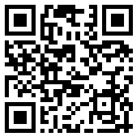 QR Code for 1MS2CHZhMdDkn45sdYHynowtRRSe5qjcSb