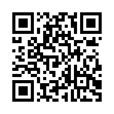 QR Code for 1MS2CKkoHuyHonqYFc6Z4GmdjMTFQ7ake4