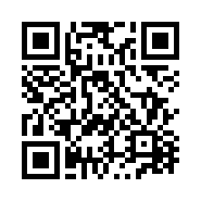 QR Code for 1MS2CjfvHKPxQoSxCSrHY9MBHzxu1hwend