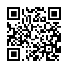 QR Code for 1MS2EG7iqbdhNBqLbUzgPyM7e2p6qF1zYm