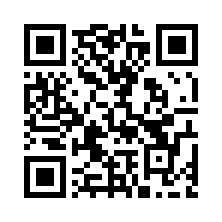 QR Code for 1MS2Ee2BqCZ2DQgdkQhrp4GX6GRWxtQPCD