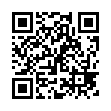 QR Code for 1MS2F8kiM7JHctQcgxMUxrmUPizDkoWMg6