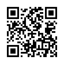 QR Code for 1MS2GLkxVqzdNLA2tuyLhUYktHbRjVu2EU