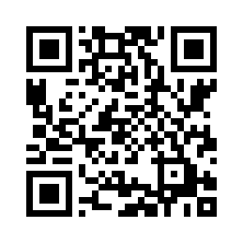 QR Code for 1MS2GZ3nYoihuMBHizWJ6NRjWuWFaZzXUT