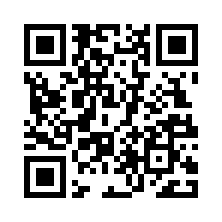 QR Code for 1MS2KNFkQAWVYRhvcWtHomPHN4VkPaWjkt