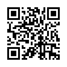 QR Code for 1MS2LFFHyRe3ksMzeGEbWfRvzXz76wsUB5