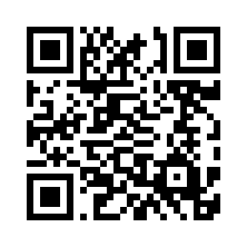 QR Code for 1MS2LxyKMSHz7ETDUppKP4T4ZkKyDsb3J6