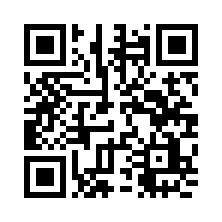QR Code for 1MS2MRcQ2x9yYJbY27eSacnNPJrY7zc136