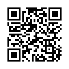 QR Code for 1MS2MqFZdNJR26ovtMahdzc26e2PC4hrPH