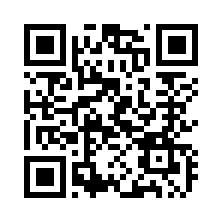 QR Code for 1MS2Ni8Pb7DLWpXKqo6kcbRhwynup8nbqX