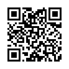 QR Code for 1MS2NzXYMCdgMGwfeSsS44SscFUpUrkw2r