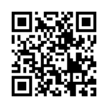 QR Code for 1MS2QQNxvthaMtg6f2f1FhQE99DauvPgY
