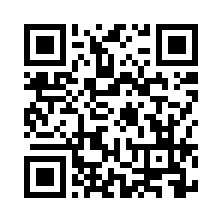 QR Code for 1MS2QRB7XkLxxqPoutbJrcQaeWcb3FK4MG
