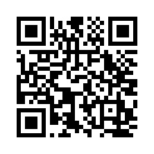 QR Code for 1MS2QVsdTDpBfKqMJavNax4dNZtCJrCkG