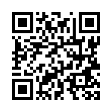 QR Code for 1MS2QXHC2KNC7SJrcxraA4PE2X4pRppvjG