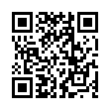 QR Code for 1MS2Rk2CmPx4RXDBiiLfMcqUZQDirccaqa