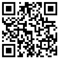 QR Code for 1MS2UBecX3RdC7f9SNDmuYhHPYUzSckFbZ