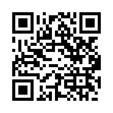 QR Code for 1MS2VY2H3DDS2d9s94veVtBaekSVkfr1CD