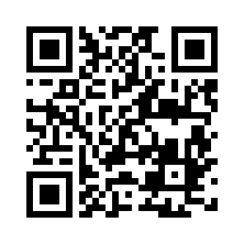 QR Code for 1MS2WD47tWy16cb6foC1oiFZSKdFnYBUm1