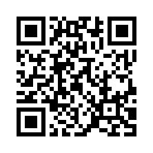 QR Code for 1MS2WMuKDCLUo4nmzF5EeWtzX3iEL9GoLZ