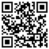 QR Code for 1MS2Z8BDnDj9C81fNir8BP7c9DGDRXHTEz