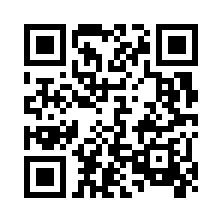 QR Code for 1MS2aqNnzSHTNP5i6SxXtkMcq7Gb1xUrWA