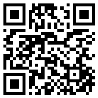QR Code for 1MS2cxomi1NFaYWBvnLoDvQW56XVfhcGr7