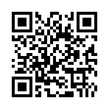 QR Code for 1MS2dRsPszZhdvfDtBSx6dVMcZGQxQW83F