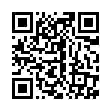 QR Code for 1MS2dkAUKZMDkZF8TsMs848aaagofEKkaP