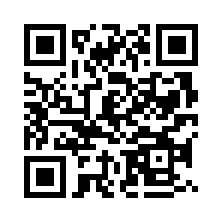 QR Code for 1MS2dw34FFmBqDXUCYUAQccKtvYYe2QTUV
