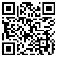 QR Code for 1MS2fFXPzPRkMVtBkZfVFzUfLhYfasLo5A