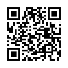 QR Code for 1MS2gKaQUSADNREXFDMjYYpJrECjURjC3V