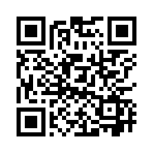 QR Code for 1MS2jM9MEG3oY87aYfAwRHcmBp2ed7dmmr