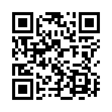 QR Code for 1MS2jQaFNY1f4Edgo6AVnYEy551d58AtcX