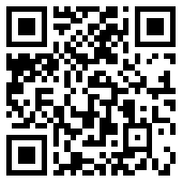 QR Code for 1MS2jaZHGrZ14qqm1MAPH7L2jtNkZuKdQb