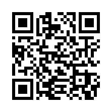 QR Code for 1MS2jx5iprx4446gUmcymftysisvCs41a2