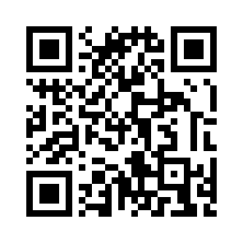 QR Code for 1MS2k3mN7ffKWPutpt7DaPDxoK8rqBXopF