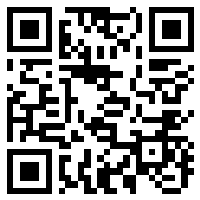 QR Code for 1MS2k79a34H6wme5V64KD53sWRuL8PBw3a