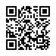 QR Code for 1MS2mjcggdr2R1Vyh3PS8NdPUgeJAQ8PLN