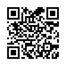 QR Code for 1MS2n43uM1WLjnjRV8NV1fKYYntHoS77VL