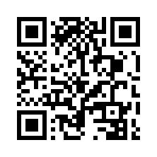 QR Code for 1MS2n6Ks4FzYcMBQSEHgFQwn2JZ2Dgpuf8