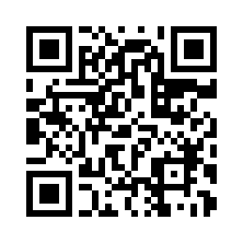 QR Code for 1MS2owHthN4trwn9xBKZDCJcm9LZUmJ23D