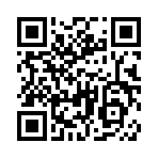 QR Code for 1MS2qZ7ANru62ZFhd9aJKSJC6Sy8mnCe7E