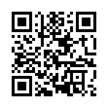 QR Code for 1MS2qxvnUCJDUSi3aXugPnjLkBhMCFCaYP