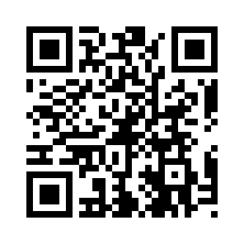 QR Code for 1MS2r72Qv4AEh7xm2Lqs6MsTUKUqWV97bt